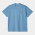 Carhartt WIP Nelson Tee